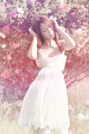 金瓶梅免费观看