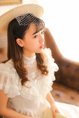 美国1985小辣椒3