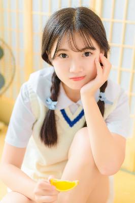 哪吒2之魔童闹海在免费线观看