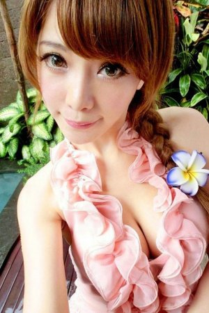 完美世界在线观看免费播放