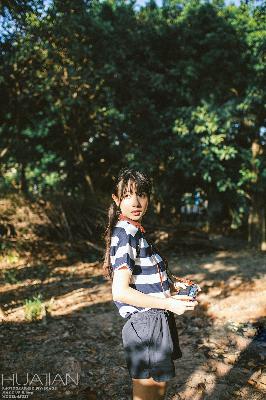 加州旅馆1977原版