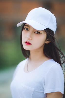 最美的青春电视剧全集免费观看