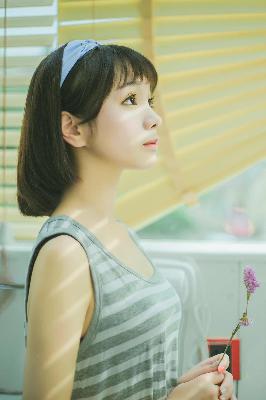 天天看高清影视在线官网