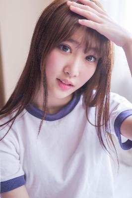 韩国电影秘密爱观看完整版在线观看