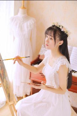 万界独尊动漫免费观看完整版