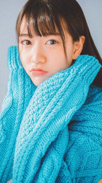 国产在线观看免费全集电视剧免费下