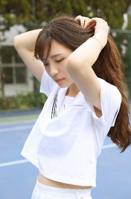 红桃视频在线观看