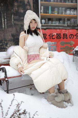 麻花天美星空mv免费播放电视剧