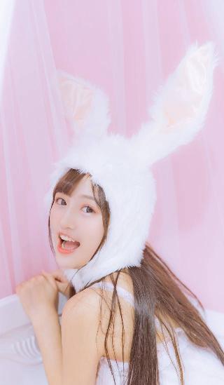 现在就出发第三季