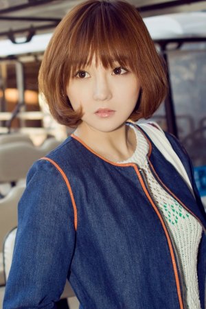 疯狂动物城二免费观看完整版普通话