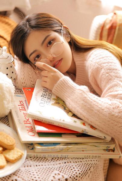 支离破碎在线观看完整版