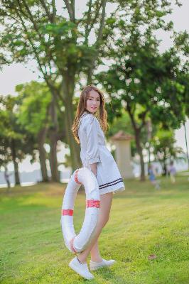 荒岛女儿国满天星版