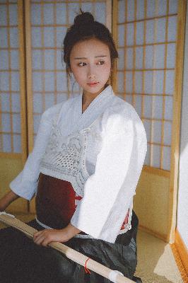 中文在线高清免费观看电视剧日语版