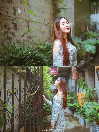 斯巴达克斯第 一季