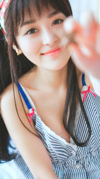 视频列表--国产