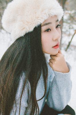 成人动漫在线观看